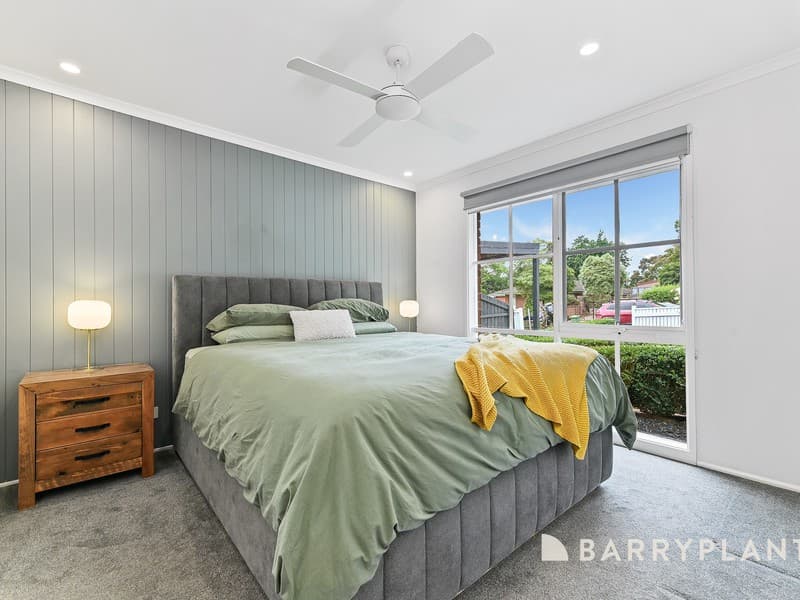 17 Lodge CrescentBerwick, vic 3806, Berwick - Thumbnail 4