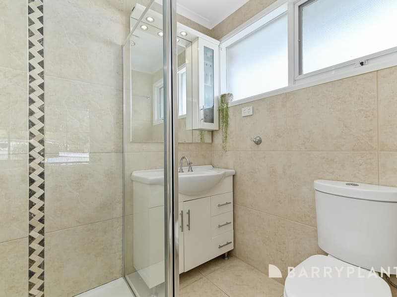 17 Lodge CrescentBerwick, vic 3806, Berwick - Thumbnail 5
