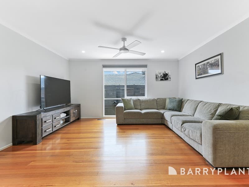 17 Lodge CrescentBerwick, vic 3806, Berwick - Thumbnail 6