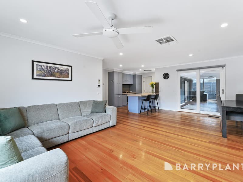 17 Lodge CrescentBerwick, vic 3806, Berwick - Thumbnail 7