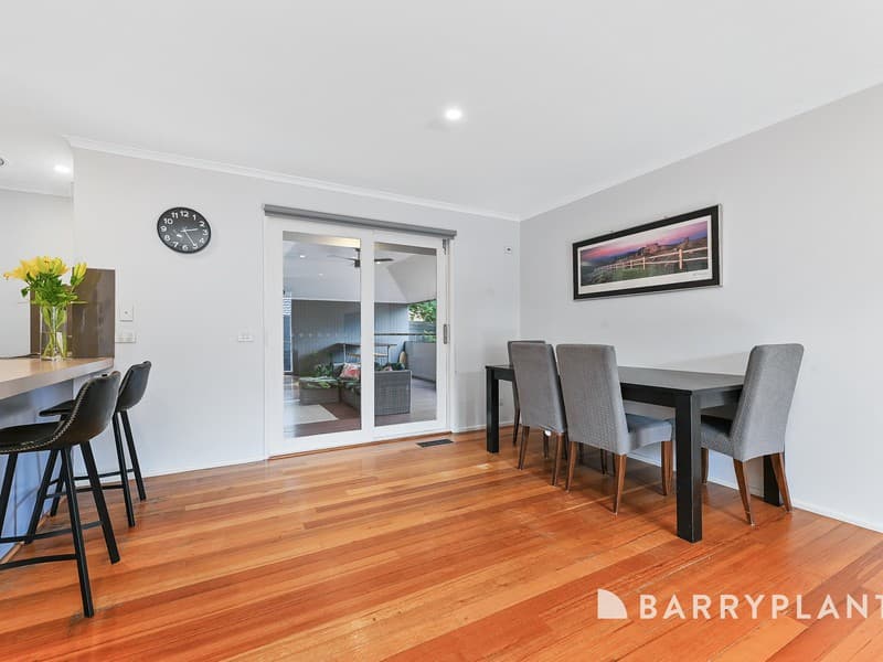 17 Lodge CrescentBerwick, vic 3806, Berwick - Thumbnail 8