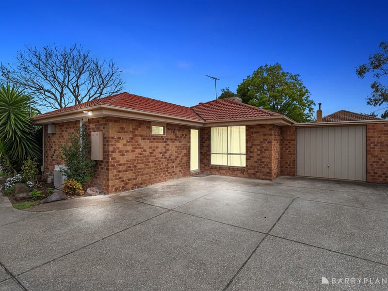 1/51-53 Station RoadMelton South, vic 3338, Melton South - Image 1
