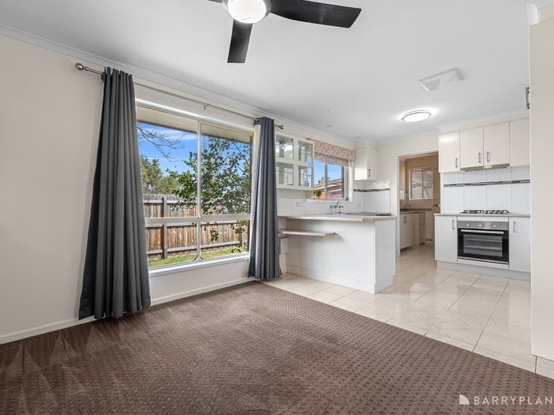 1/51-53 Station RoadMelton South, vic 3338, Melton South - Thumbnail 2