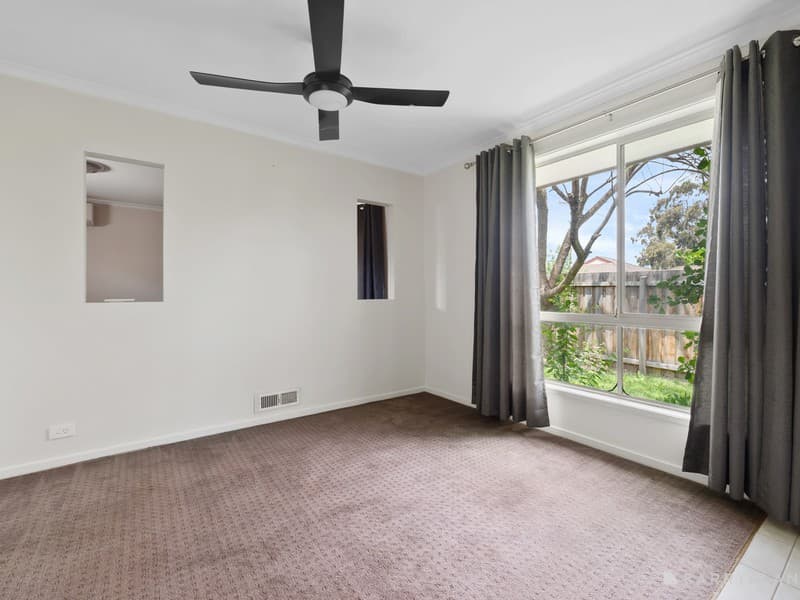 1/51-53 Station RoadMelton South, vic 3338, Melton South - Thumbnail 4