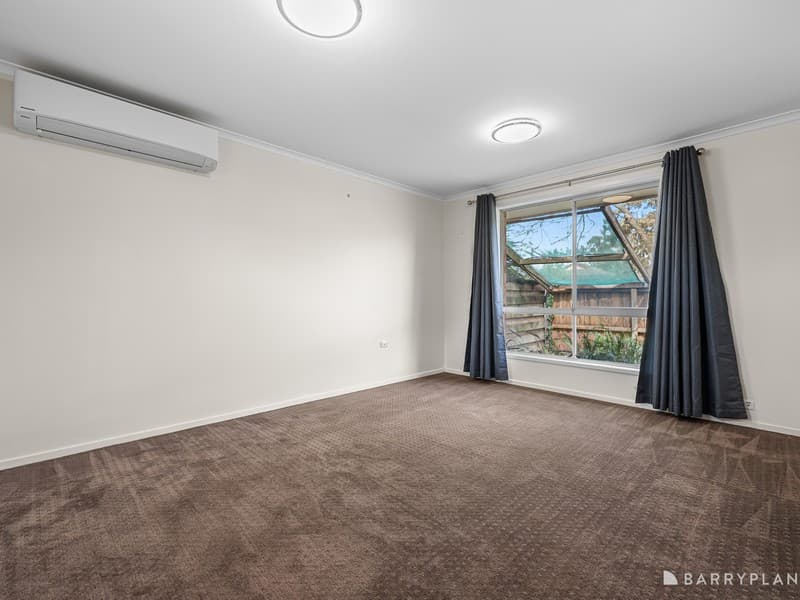1/51-53 Station RoadMelton South, vic 3338, Melton South - Thumbnail 5