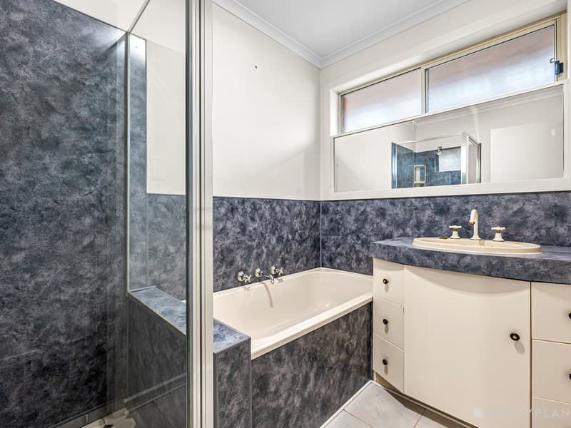 1/51-53 Station RoadMelton South, vic 3338, Melton South - Thumbnail 7