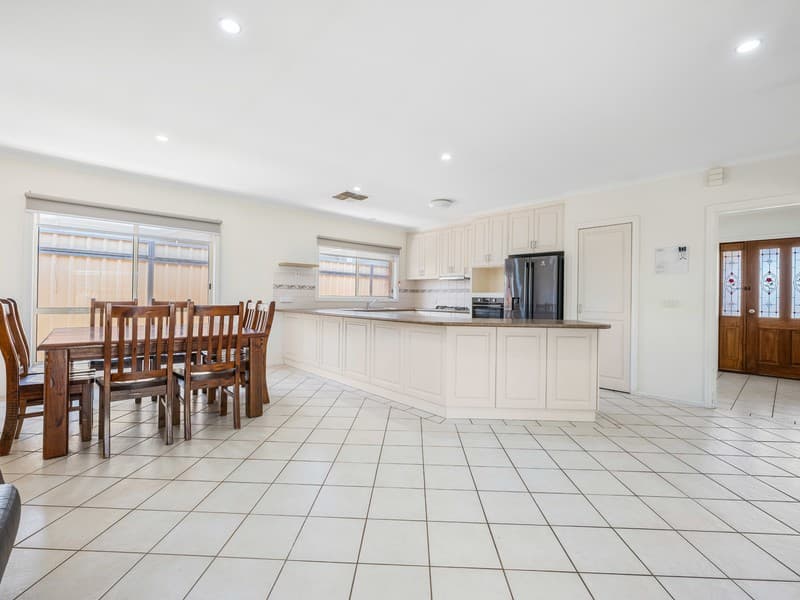 4 Fiona DriveGol Gol, nsw 2738, Gol Gol - Thumbnail 5