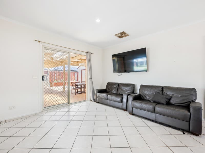 4 Fiona DriveGol Gol, nsw 2738, Gol Gol - Thumbnail 6