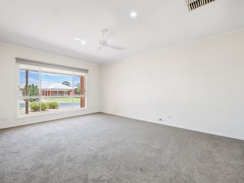 4 Fiona DriveGol Gol, nsw 2738, Gol Gol - Thumbnail 7
