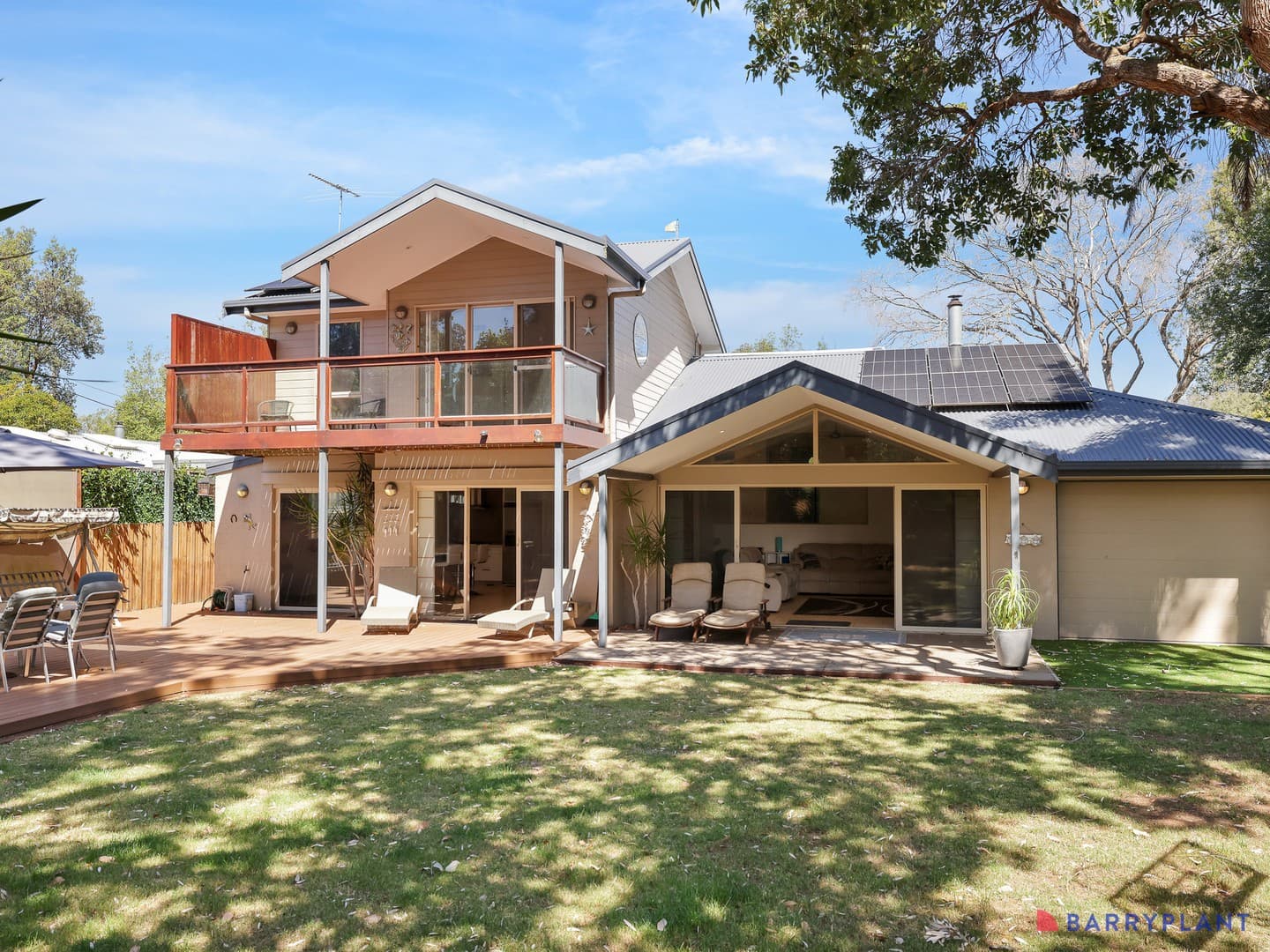 136 Silverleaves AvenueSilverleaves, vic 3922, Silverleaves - Image 1