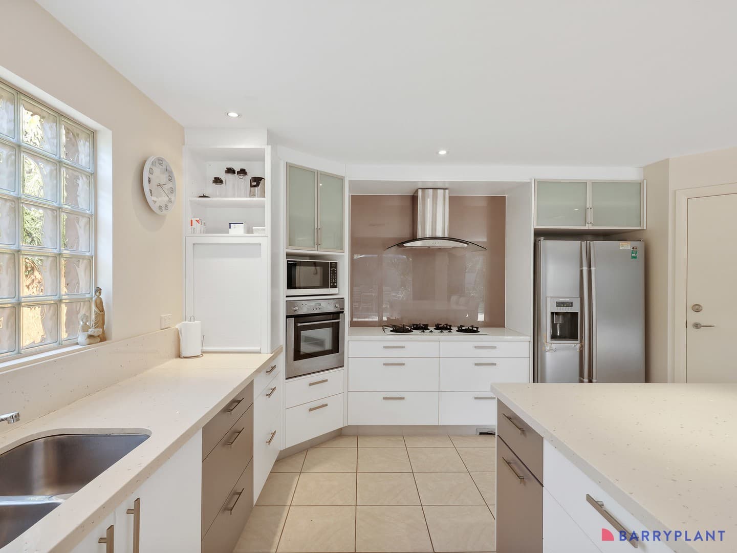 136 Silverleaves AvenueSilverleaves, vic 3922, Silverleaves - Thumbnail 5