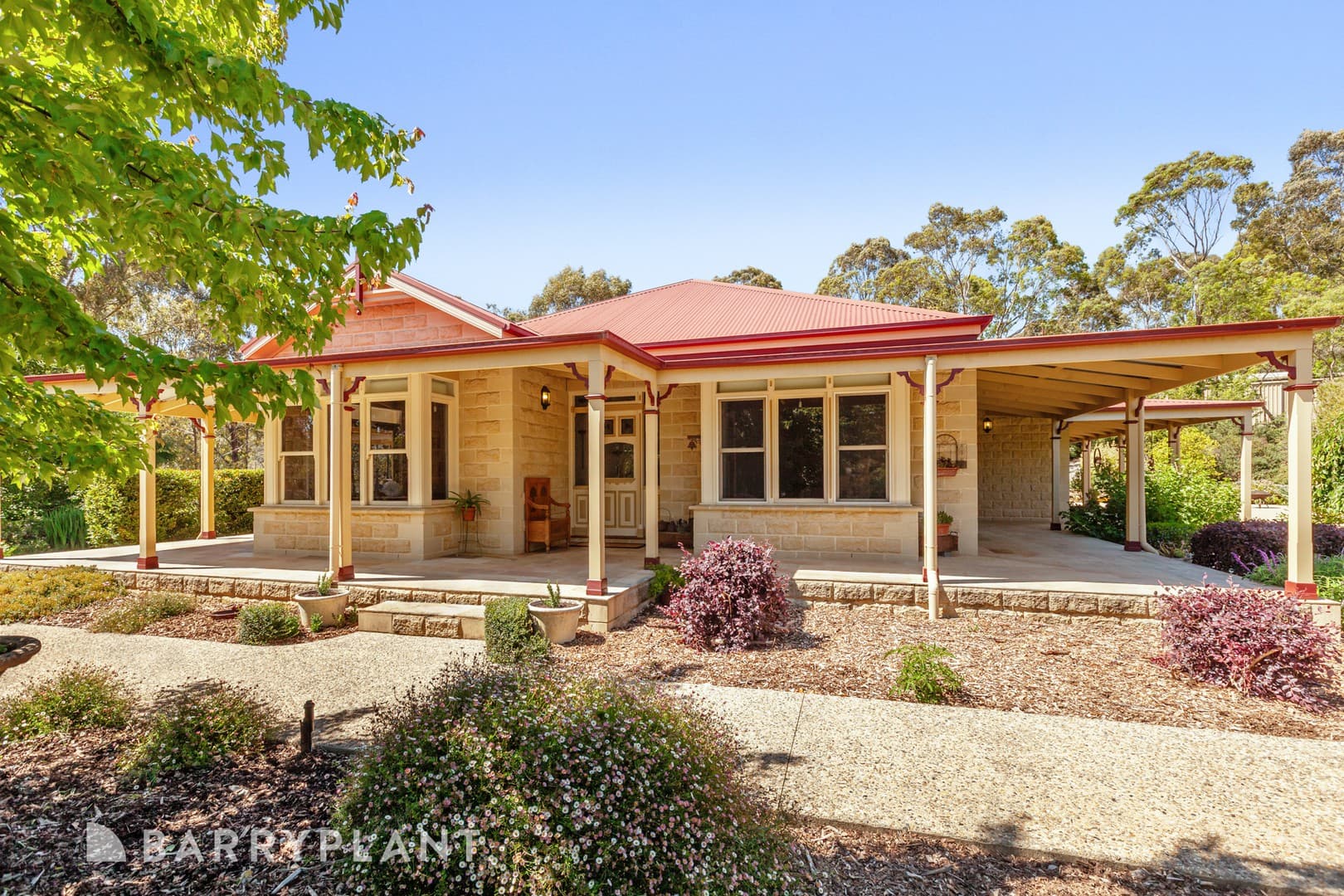 24 Mathiesons Road, Wandong, VIC 3758, Wandong - Thumbnail 2