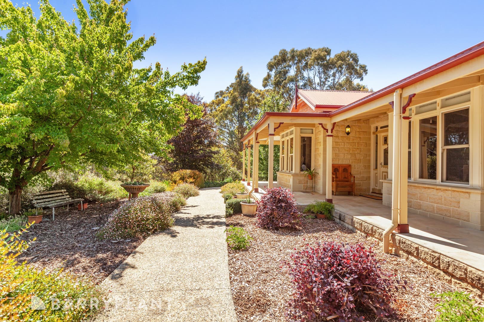 24 Mathiesons Road, Wandong, VIC 3758, Wandong - Thumbnail 4