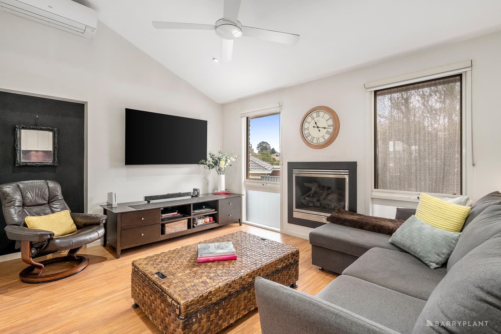 1/269 Thompsons RoadTemplestowe Lower, vic 3107, Templestowe Lower - Image 1