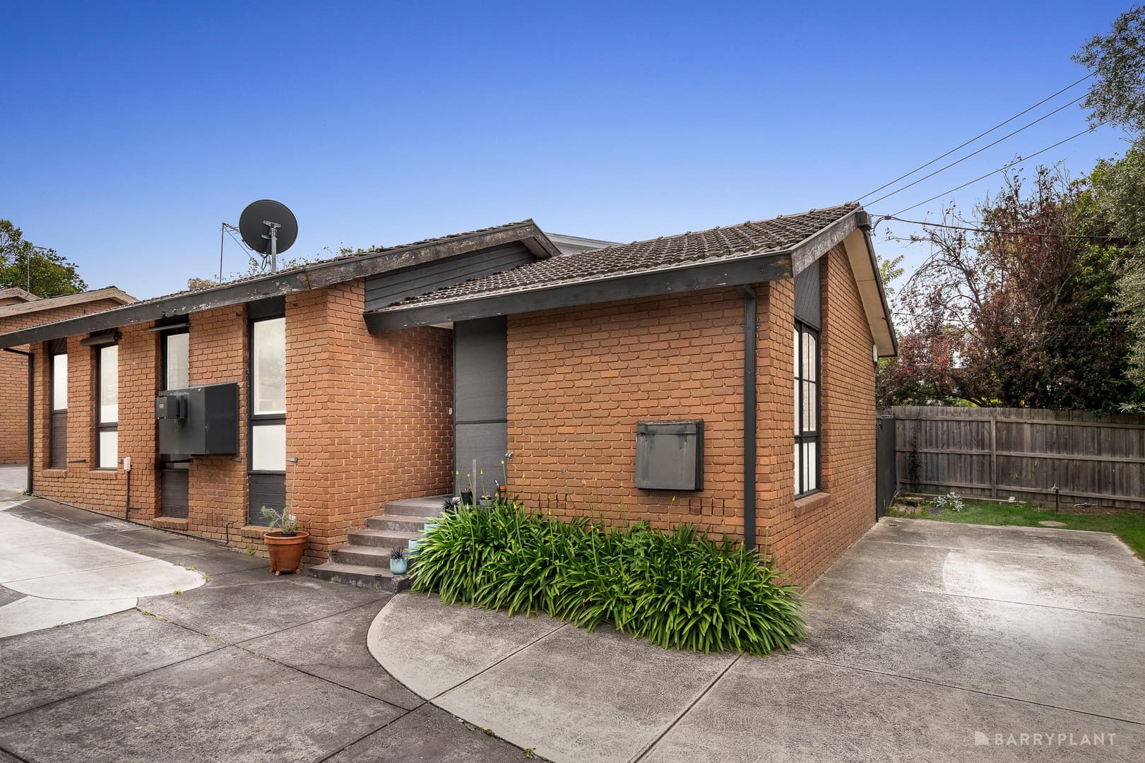 1/269 Thompsons RoadTemplestowe Lower, vic 3107, Templestowe Lower - Thumbnail 2