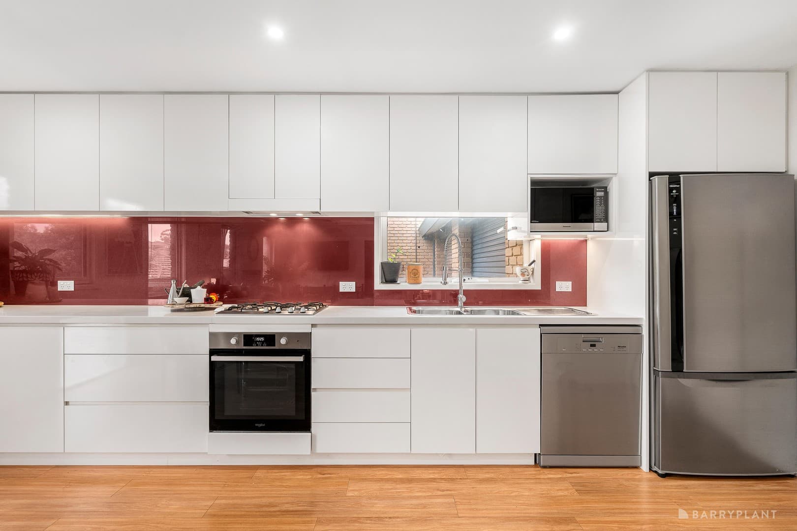1/269 Thompsons RoadTemplestowe Lower, vic 3107, Templestowe Lower - Thumbnail 4