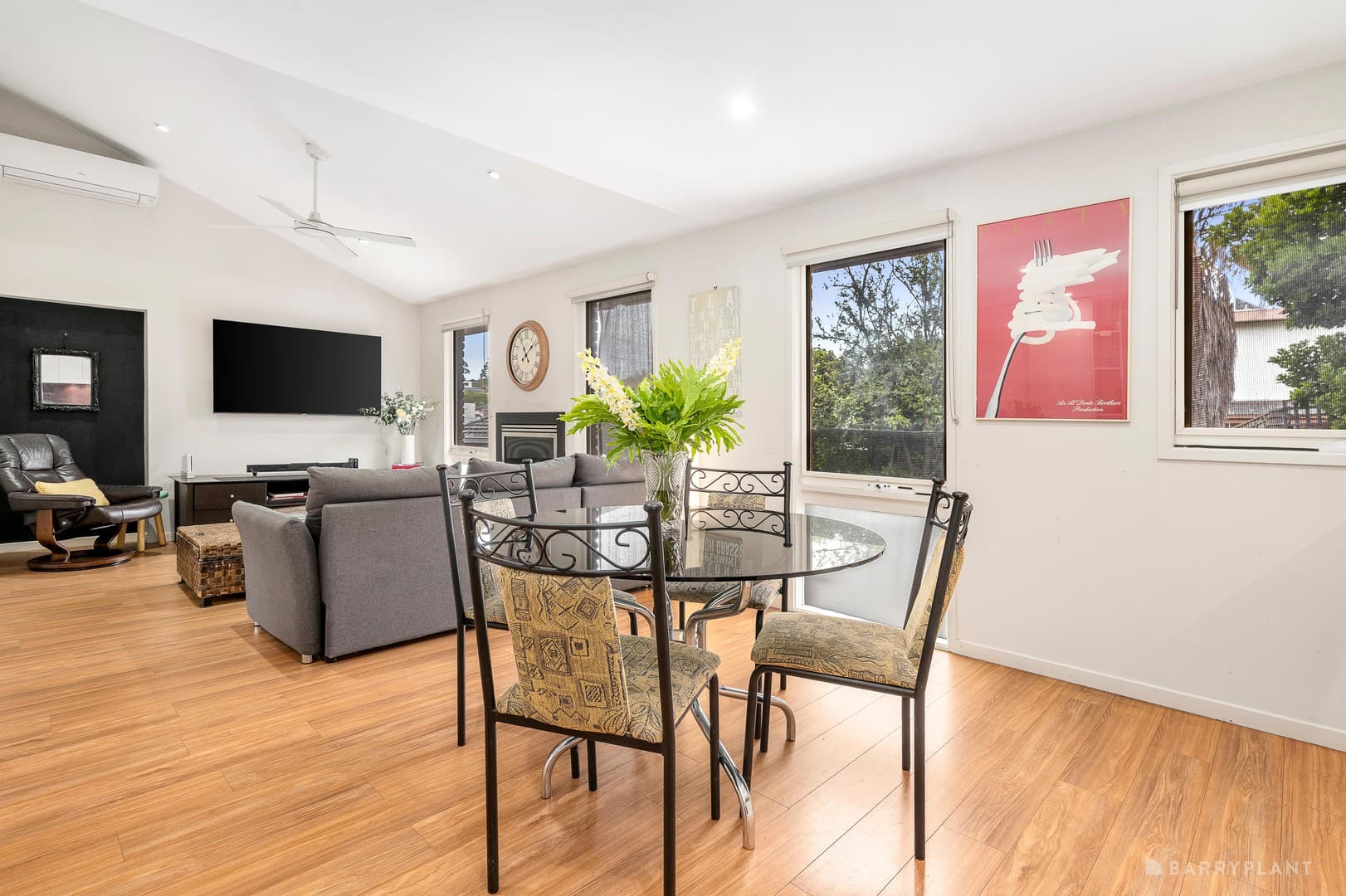1/269 Thompsons RoadTemplestowe Lower, vic 3107, Templestowe Lower - Thumbnail 5