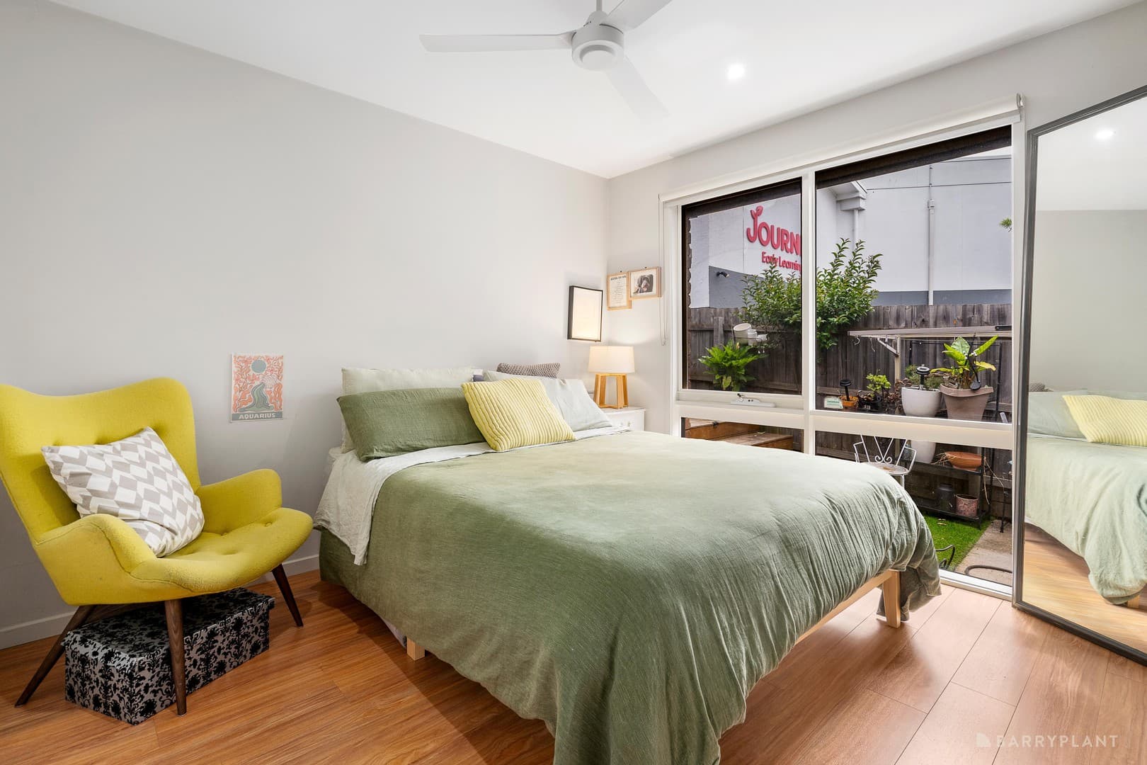 1/269 Thompsons RoadTemplestowe Lower, vic 3107, Templestowe Lower - Thumbnail 6