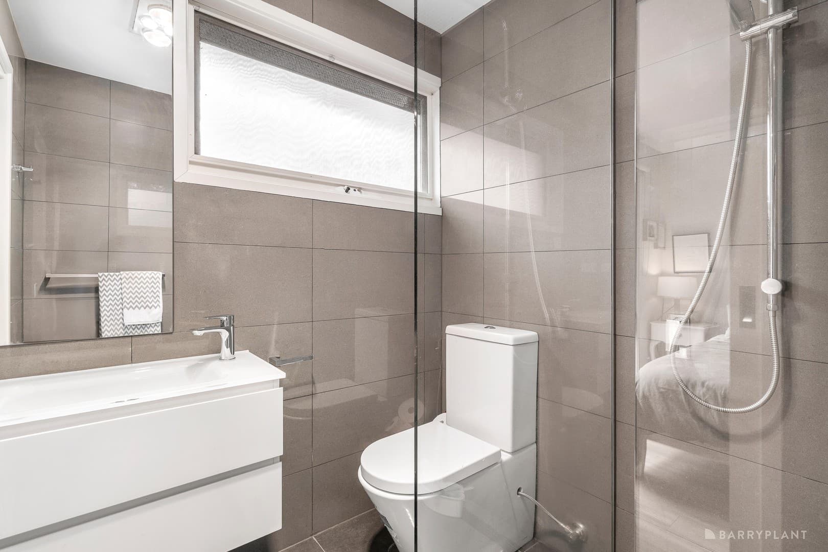 1/269 Thompsons RoadTemplestowe Lower, vic 3107, Templestowe Lower - Thumbnail 7