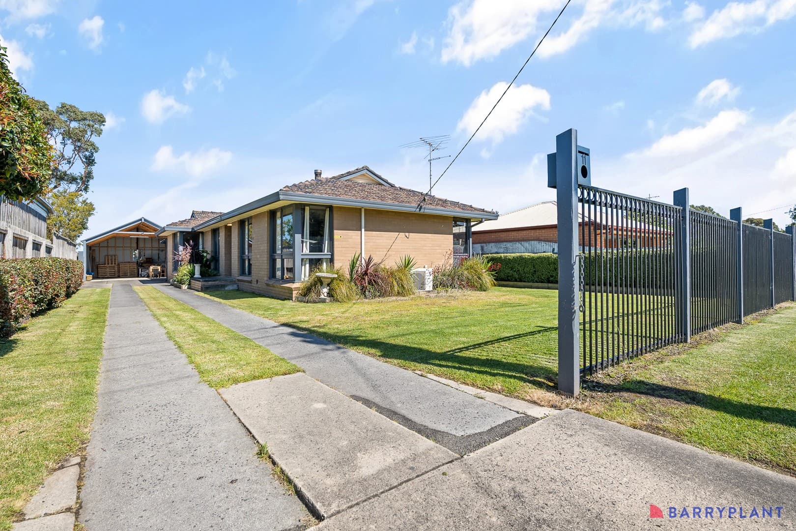 11 Wallace Street, North Wonthaggi, VIC 3995, North Wonthaggi - Image 1