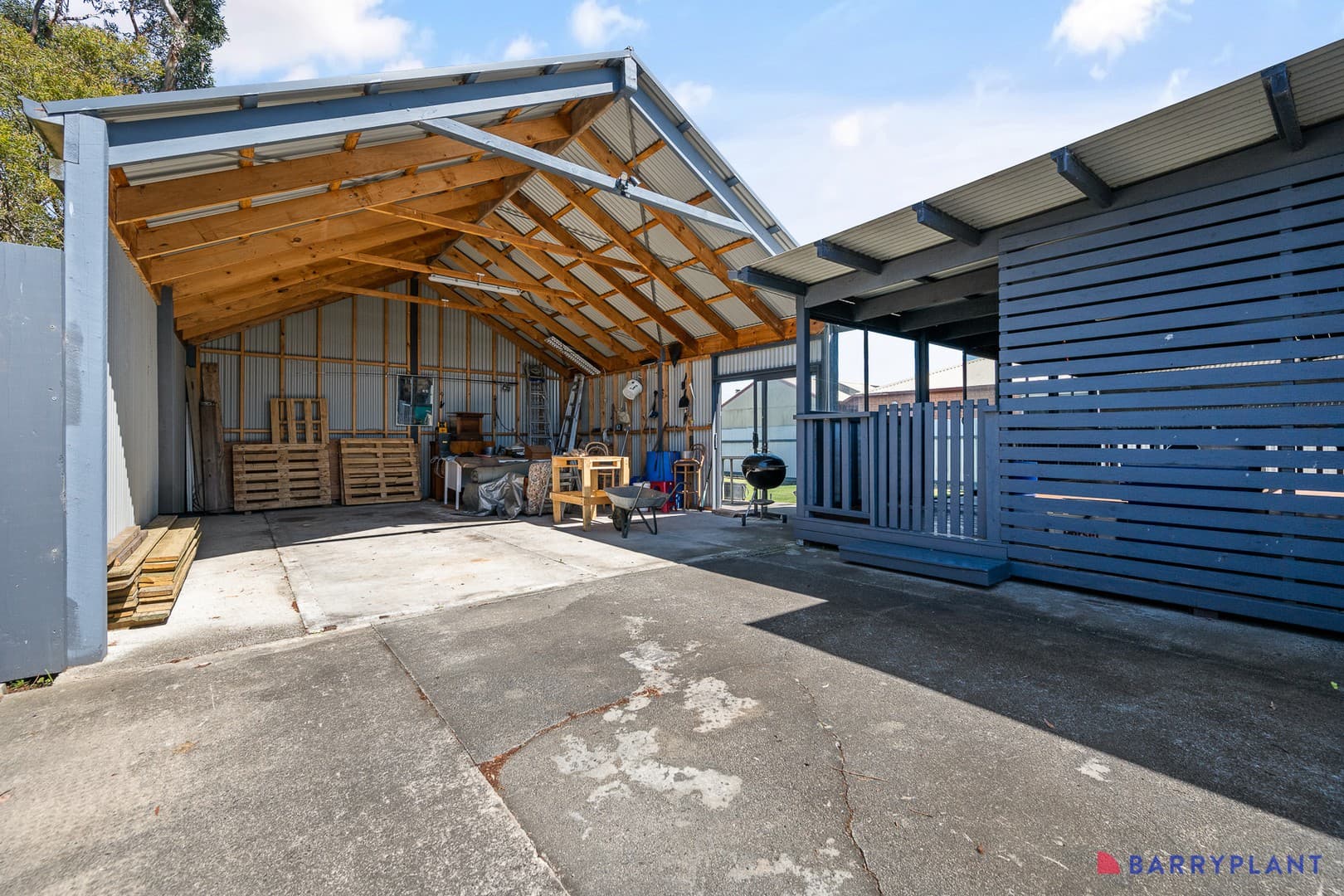 11 Wallace Street, North Wonthaggi, VIC 3995, North Wonthaggi - Thumbnail 2