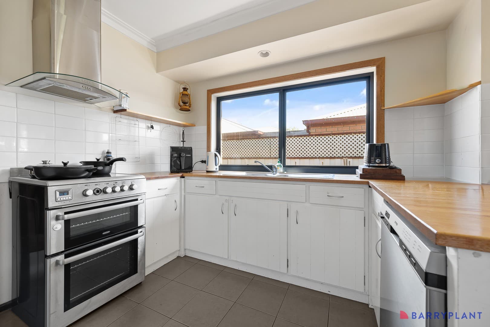 11 Wallace Street, North Wonthaggi, VIC 3995, North Wonthaggi - Thumbnail 3