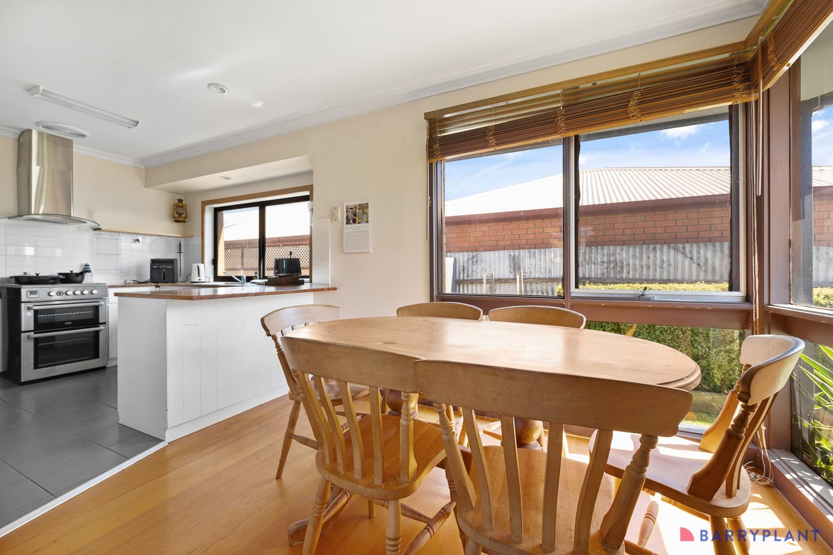11 Wallace Street, North Wonthaggi, VIC 3995, North Wonthaggi - Thumbnail 4