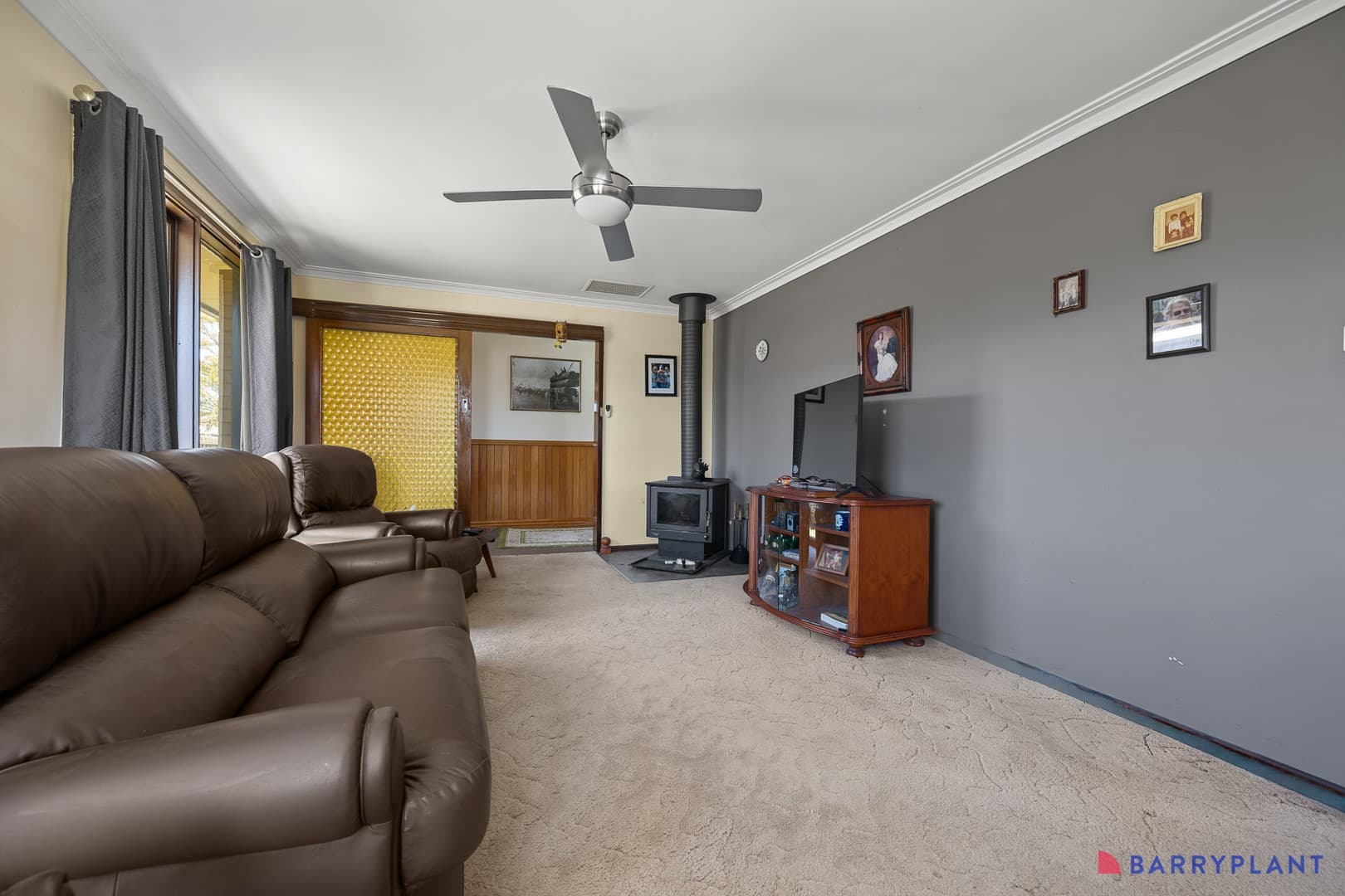 11 Wallace Street, North Wonthaggi, VIC 3995, North Wonthaggi - Thumbnail 5