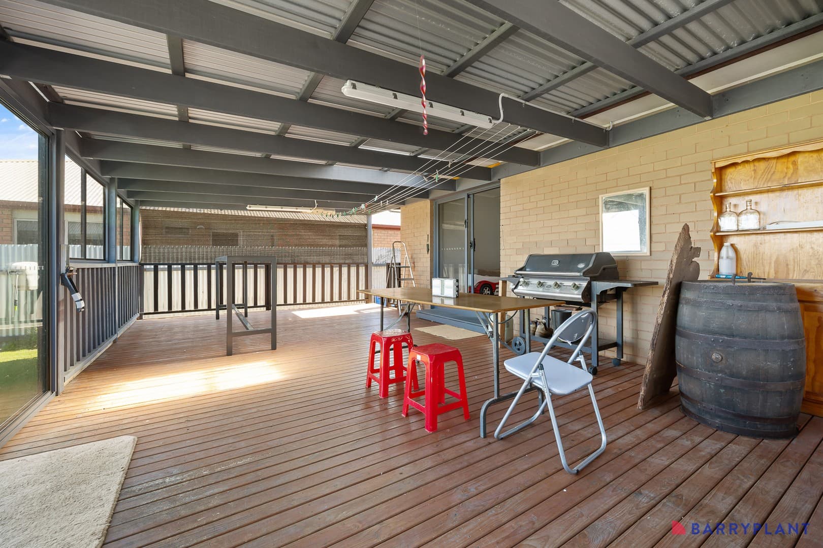 11 Wallace Street, North Wonthaggi, VIC 3995, North Wonthaggi - Thumbnail 6