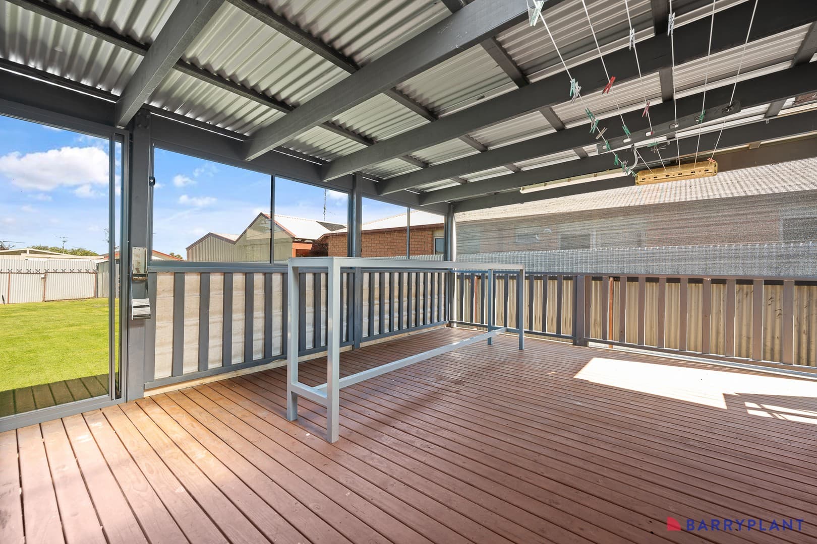 11 Wallace Street, North Wonthaggi, VIC 3995, North Wonthaggi - Thumbnail 7