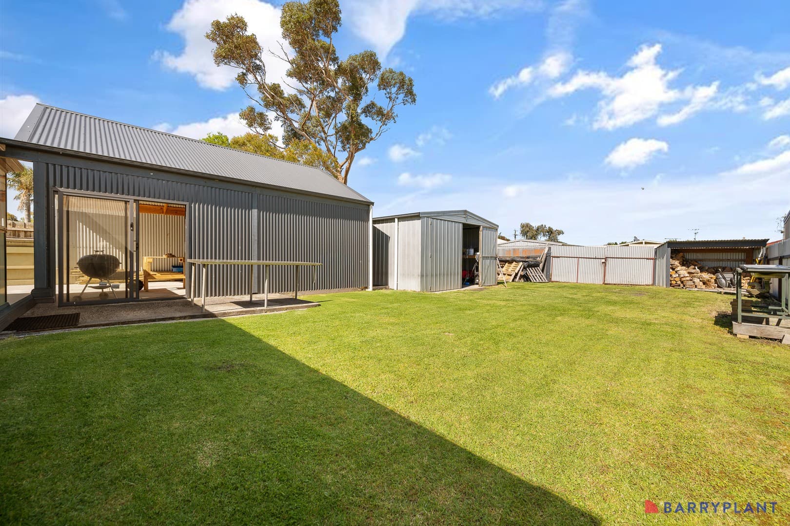 11 Wallace Street, North Wonthaggi, VIC 3995, North Wonthaggi - Thumbnail 8