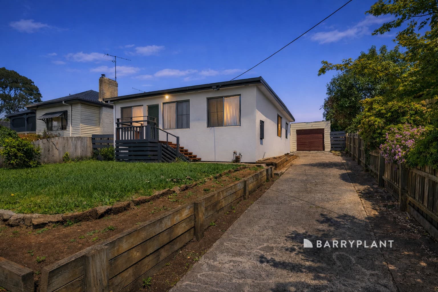 29 Lilleys Road, Warragul, VIC 3820, Warragul - Image 1