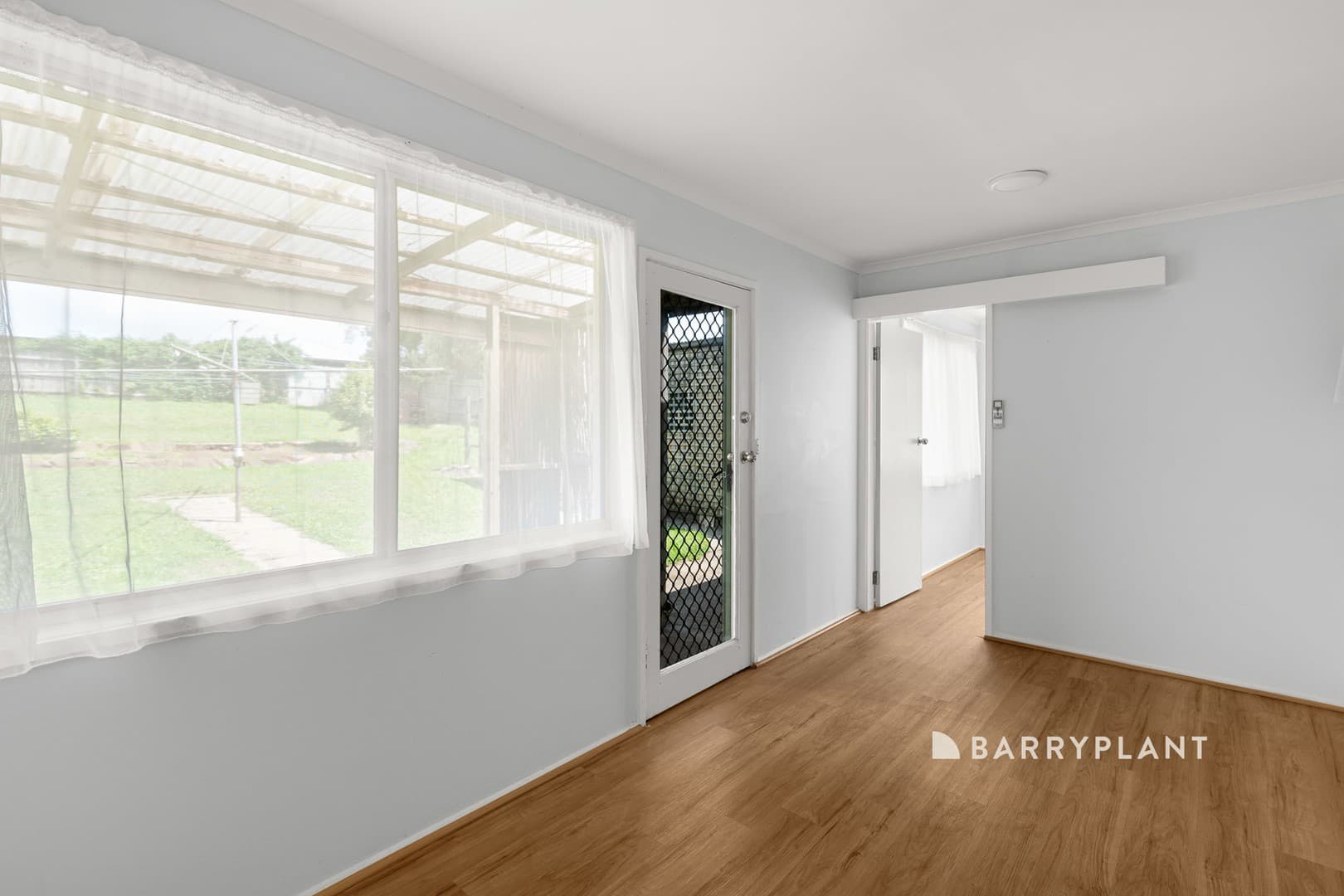 29 Lilleys Road, Warragul, VIC 3820, Warragul - Thumbnail 3