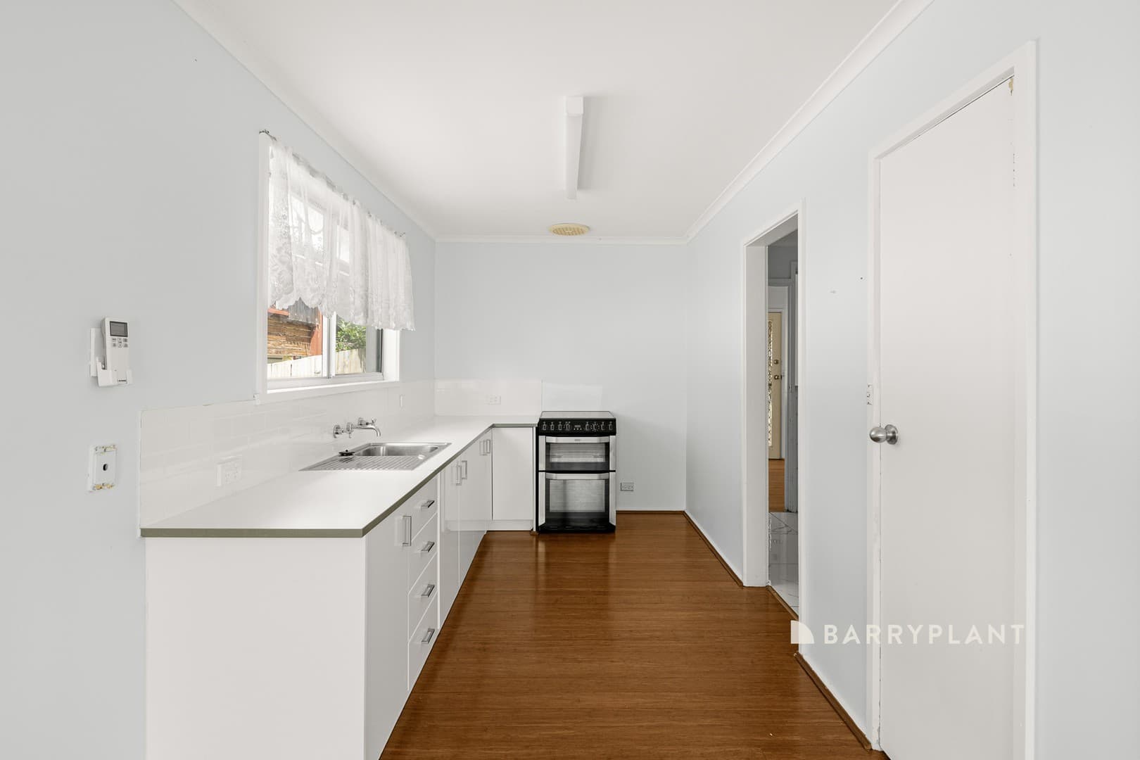 29 Lilleys Road, Warragul, VIC 3820, Warragul - Thumbnail 4
