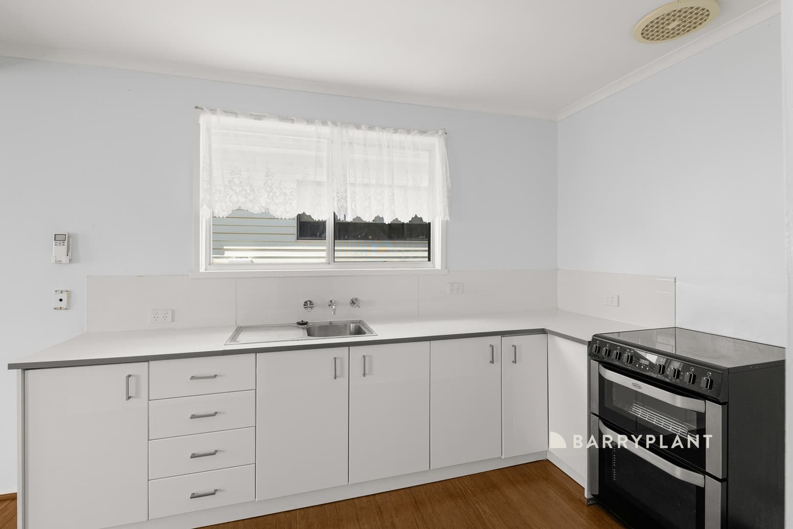 29 Lilleys Road, Warragul, VIC 3820, Warragul - Thumbnail 5