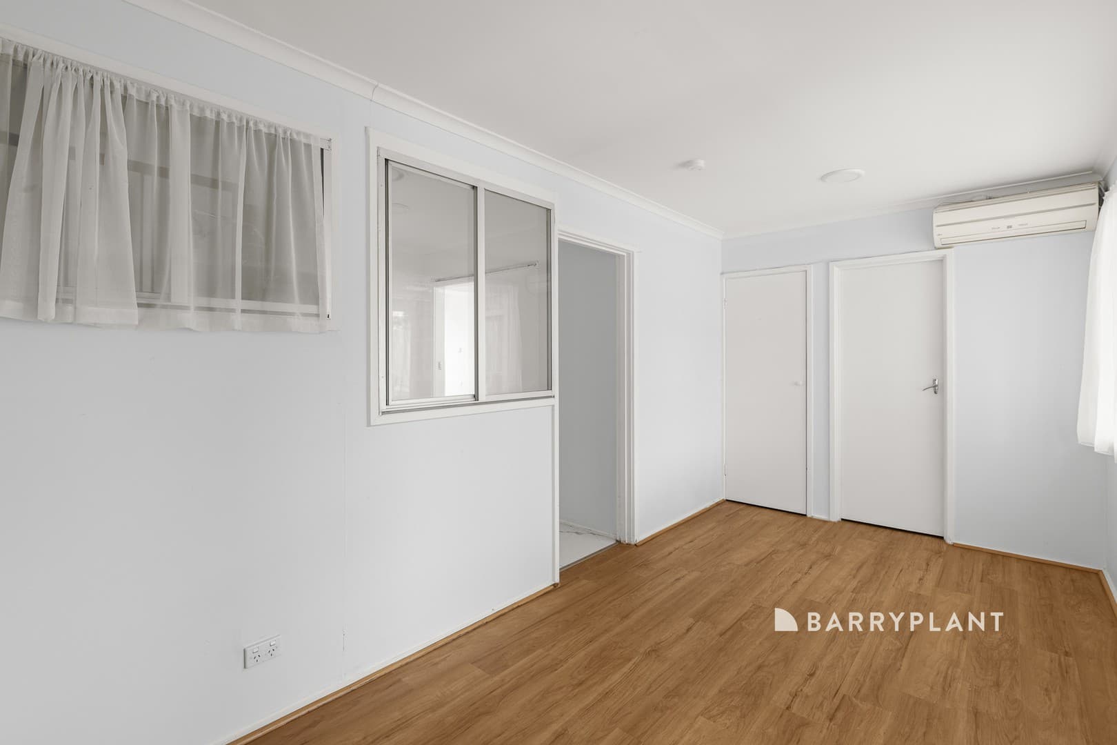 29 Lilleys Road, Warragul, VIC 3820, Warragul - Thumbnail 6