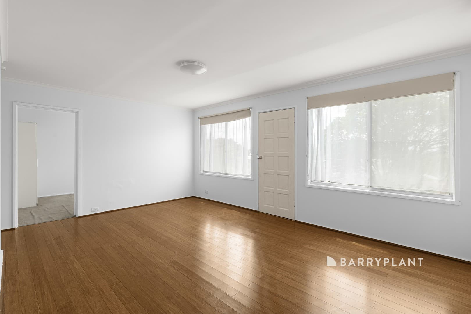 29 Lilleys Road, Warragul, VIC 3820, Warragul - Thumbnail 7