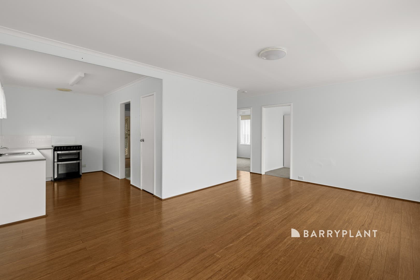 29 Lilleys Road, Warragul, VIC 3820, Warragul - Thumbnail 8