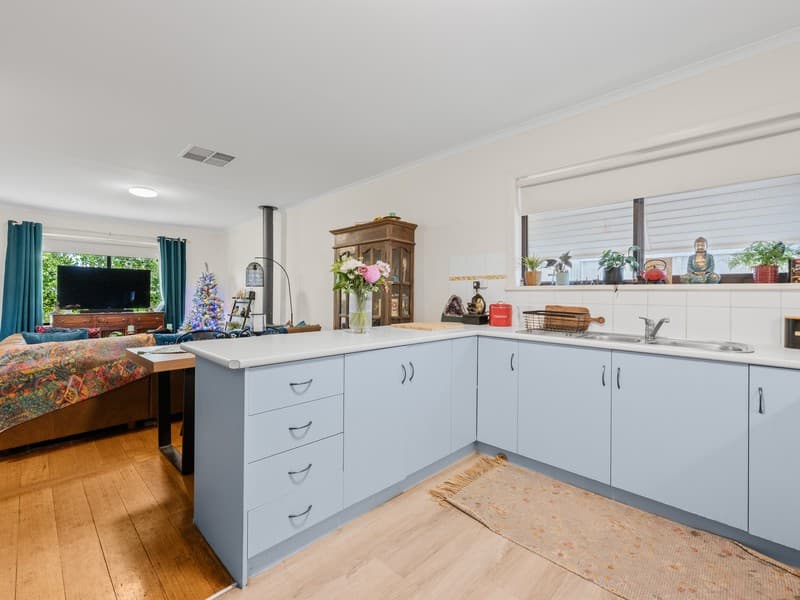 106 Magnolia AvenueMildura, vic 3500, Mildura - Thumbnail 2