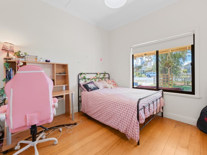 106 Magnolia AvenueMildura, vic 3500, Mildura - Thumbnail 5