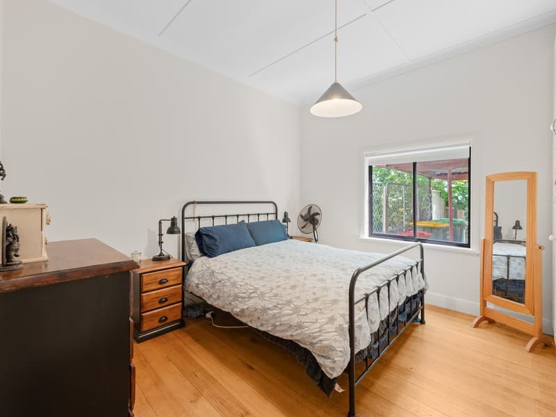 106 Magnolia AvenueMildura, vic 3500, Mildura - Thumbnail 6