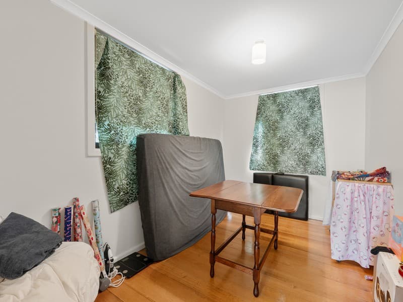 106 Magnolia AvenueMildura, vic 3500, Mildura - Thumbnail 7