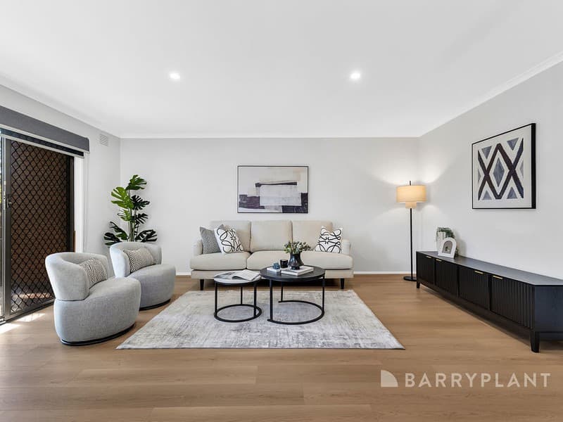 8 Tilson DriveVermont, vic 3133, Vermont - Thumbnail 5