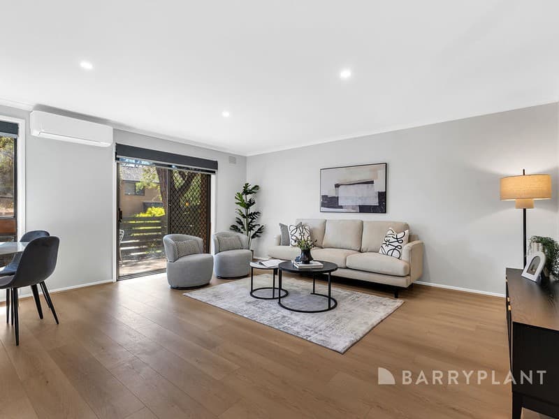 8 Tilson DriveVermont, vic 3133, Vermont - Thumbnail 6