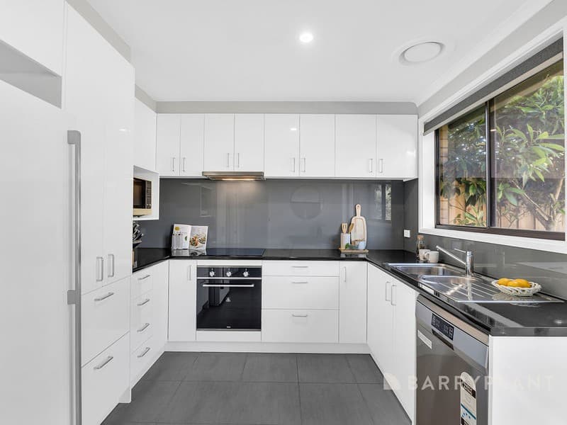 8 Tilson DriveVermont, vic 3133, Vermont - Thumbnail 7