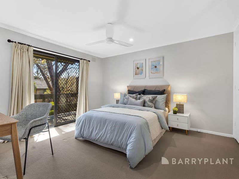 8 Tilson DriveVermont, vic 3133, Vermont - Thumbnail 8