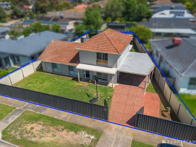 22 Fraser StreetMelton South, vic 3338, Melton South - Image 1
