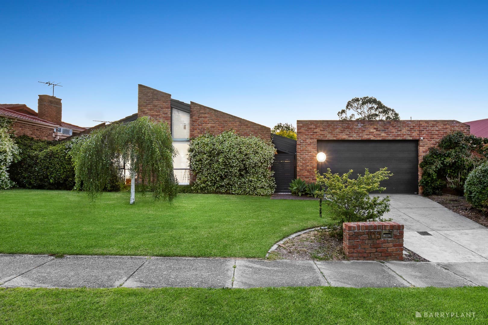 103 Landscape Drive, Doncaster East, VIC 3109, Doncaster East - Image 1