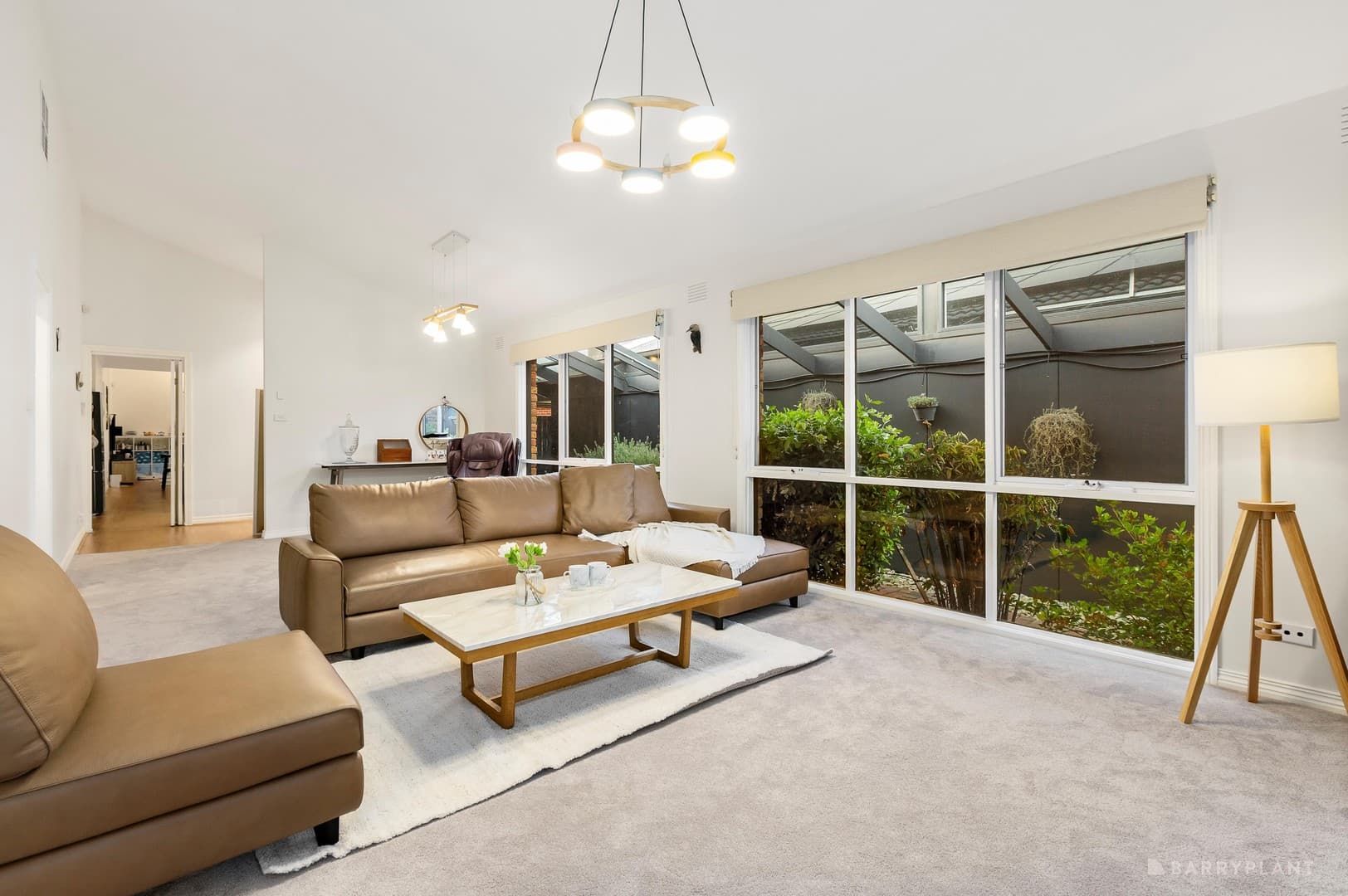 103 Landscape Drive, Doncaster East, VIC 3109, Doncaster East - Thumbnail 2