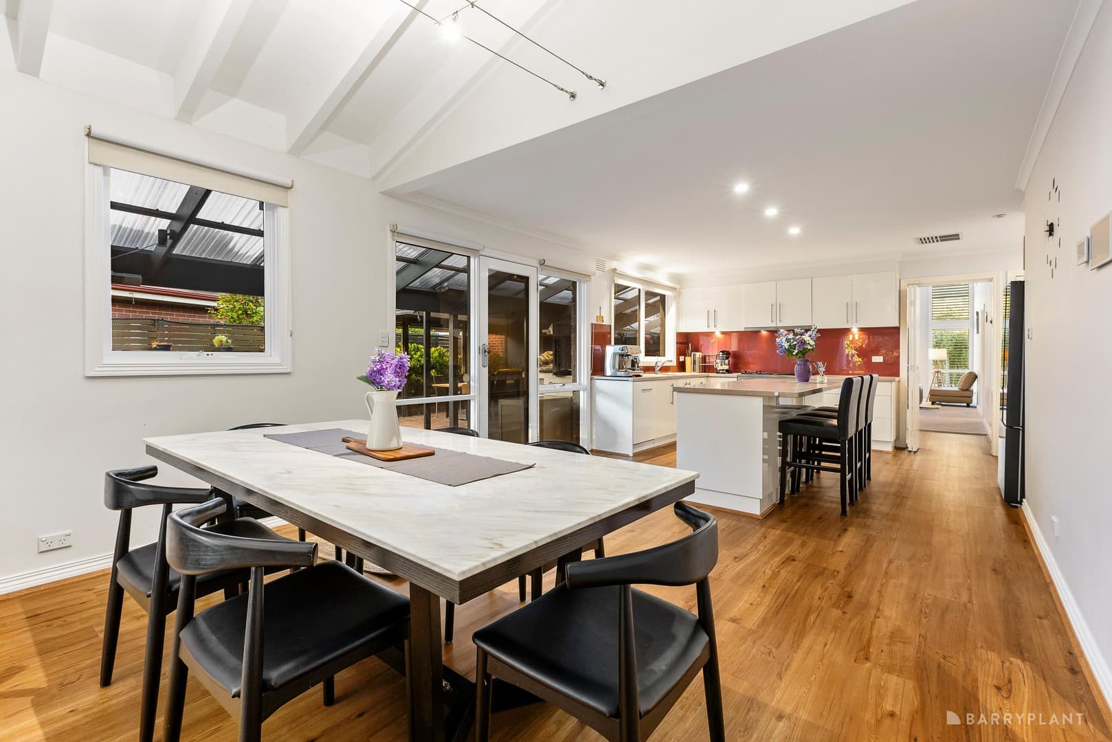 103 Landscape Drive, Doncaster East, VIC 3109, Doncaster East - Thumbnail 3